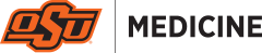 OSU Medicine Logo