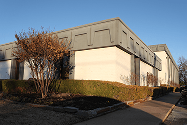 Family Medicine – Harvard building.