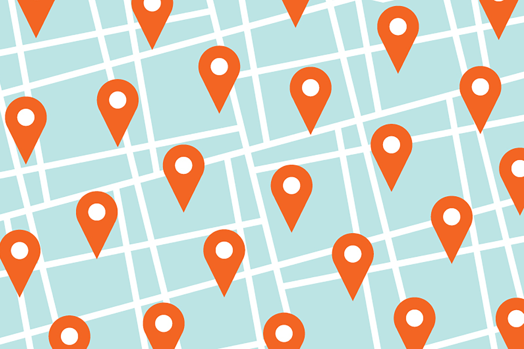 for decorative purposes.