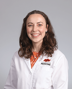 Keely Ratcliff, PA-C.