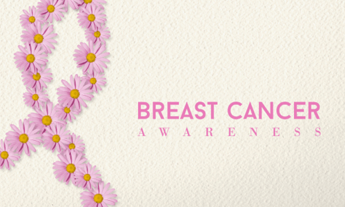 Breast Cancer Awareness